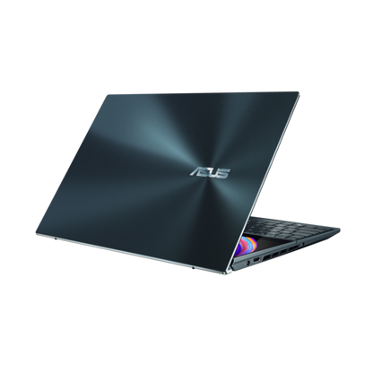 ASUS ZenBook Pro Duo 15 UX582LR-XS94T