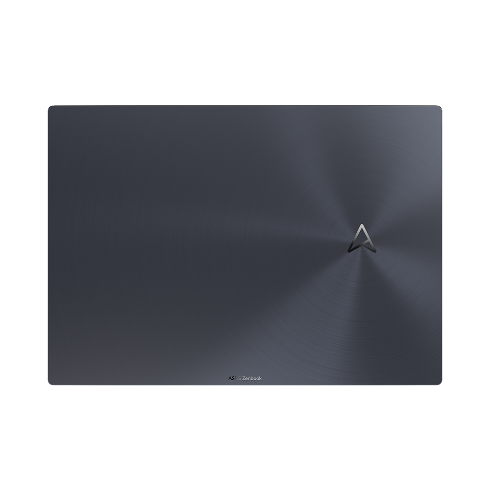 ASUS Zenbook Pro 16X OLED UX7602ZM-XB96T Laptop