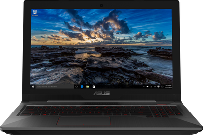 ASUS FX503VD-EH73
