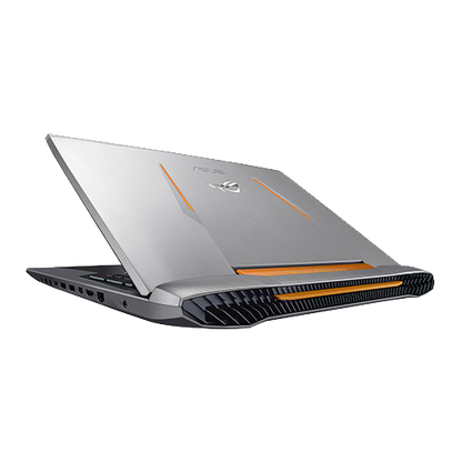 ASUS G752VY-DH72