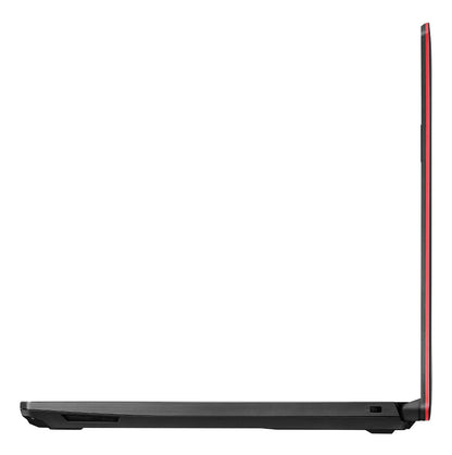Asus FX504GE-ES72