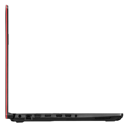 Asus FX504GE-ES72