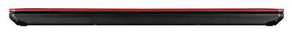 Asus FX504GE-ES72