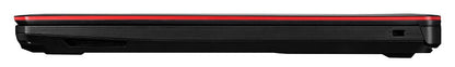 Asus FX504GE-ES72