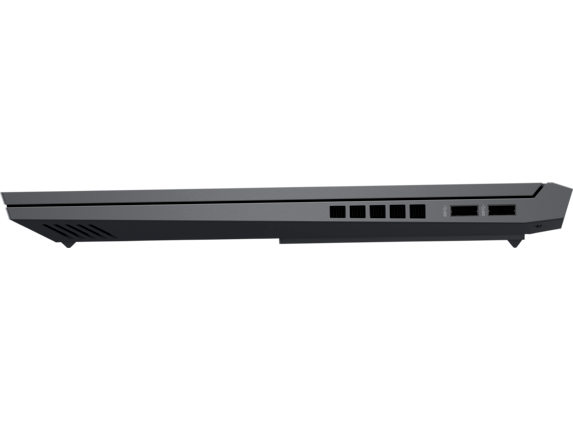 HP Victus 16z Thin Gaming Laptop