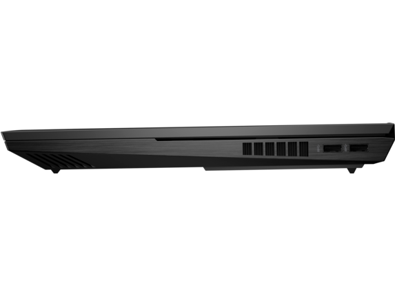HP OMEN 17 Thin Gaming Laptop