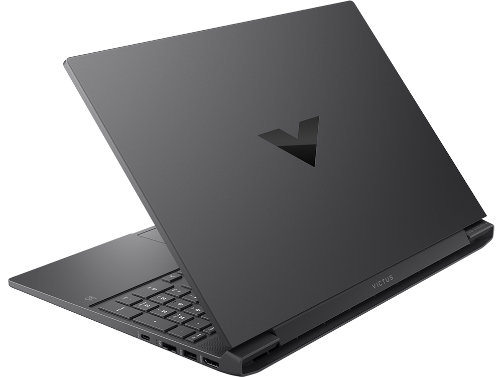 HP Victus 15-fb0028nr Gaming Laptop