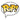 Funko Pop Figurine - Back to School Sale Special