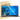 15.6" Tempered Glass Screen Protector