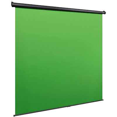 Elgato Green Screen MT