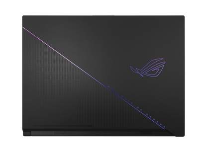 ASUS ROG Zephyrus Duo 16 GX650PY-XS97 Gaming Laptop