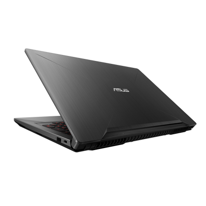 ASUS FX503VD-EH73