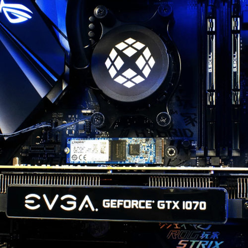 G6 H510 Z590