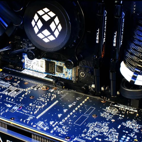 G6 H510 Z590