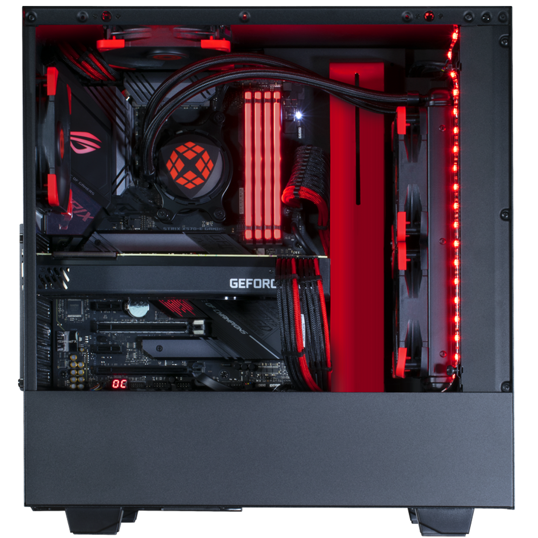 G6 H510 Z590
