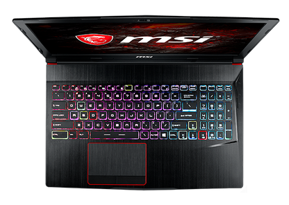 MSI GE63 Raider-008