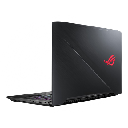 Asus Strix Scar GL703GE-ES73