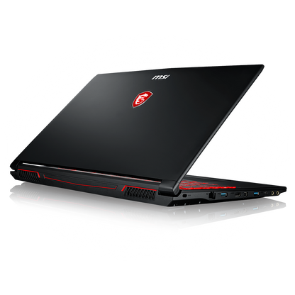MSI GL62M 7RDX-2070