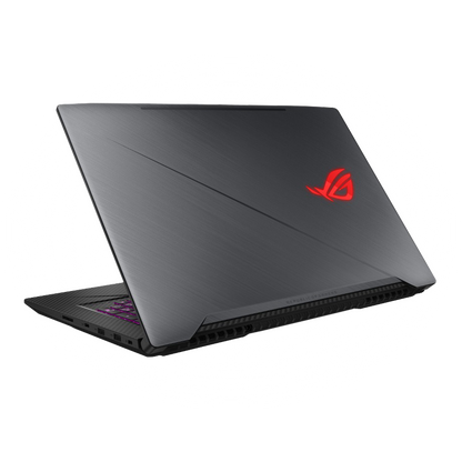 Asus Strix Scar GL703GM-WS71
