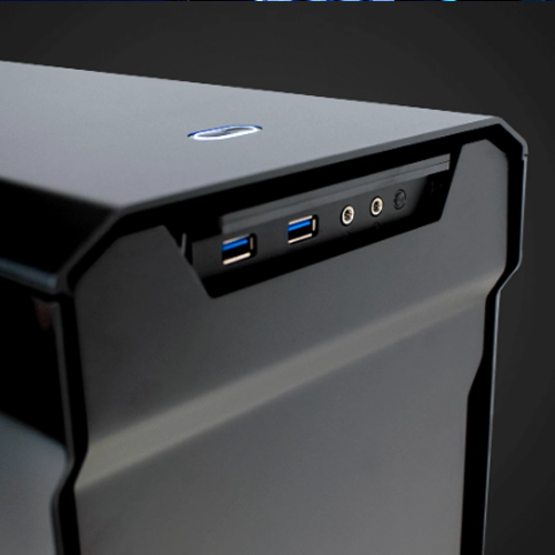 GS4 Triton Threadripper