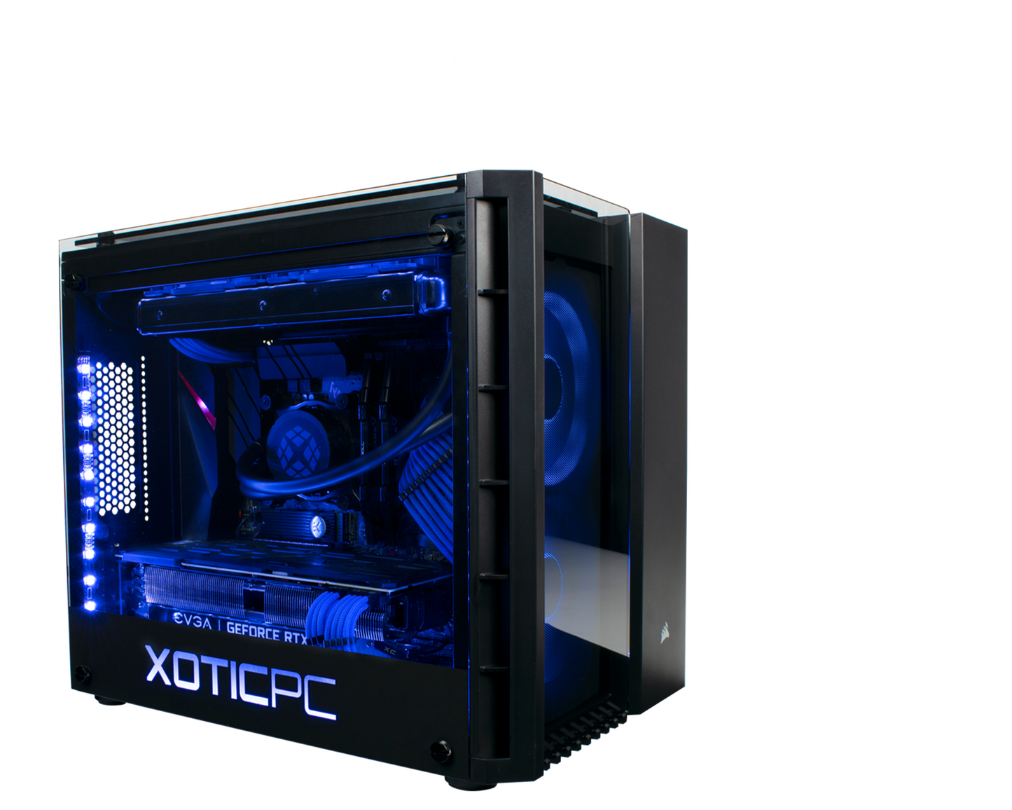 GS5 SHADOW RYZEN