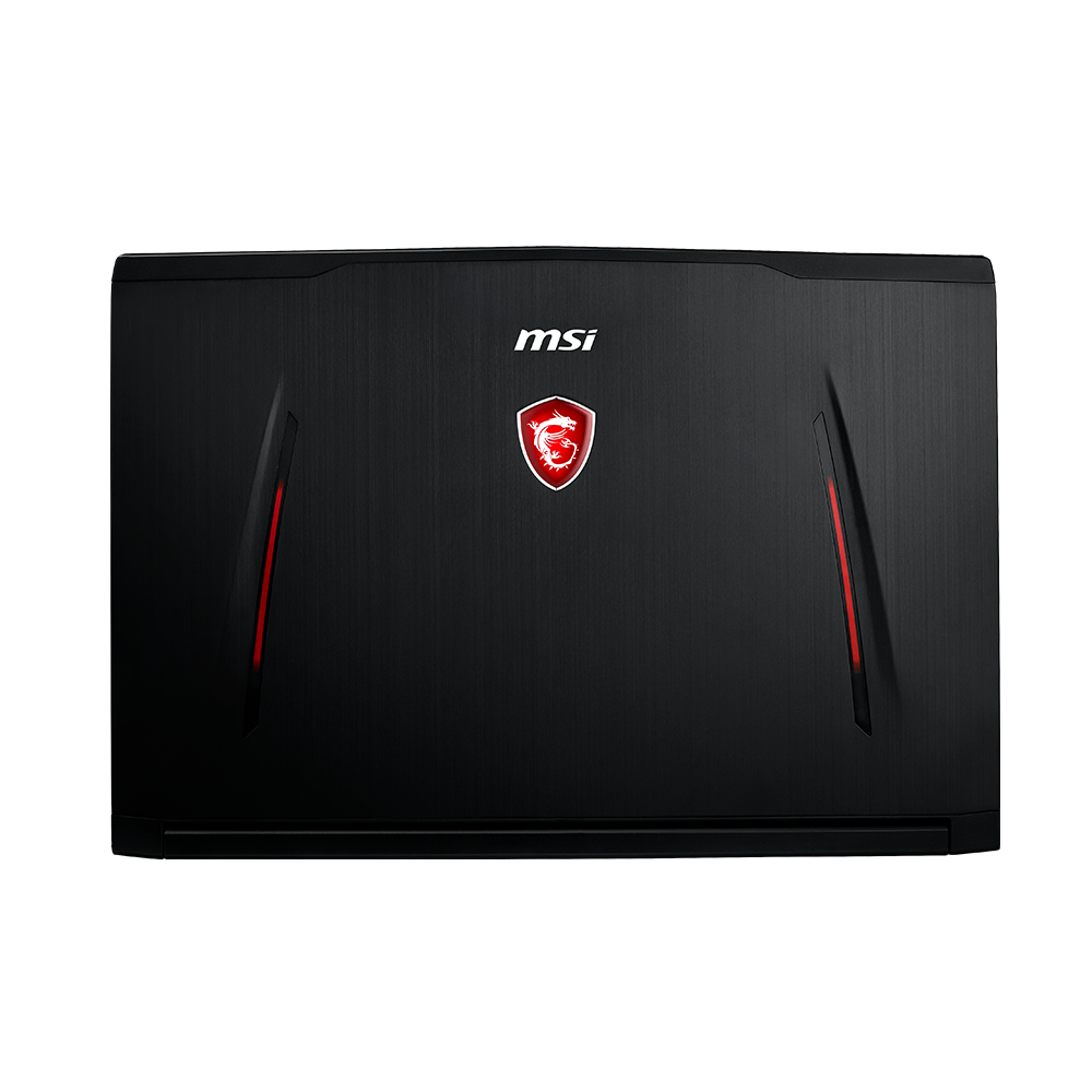 MSI GT63 TITAN-047