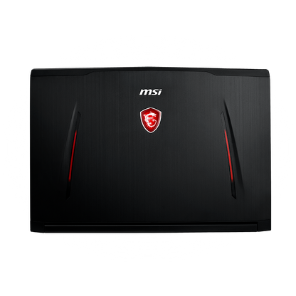 MSI GT63 TITAN-047