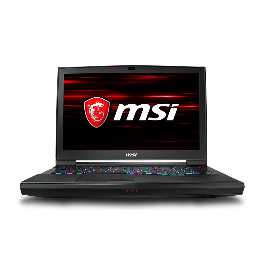 MSI GT75 TITAN-094