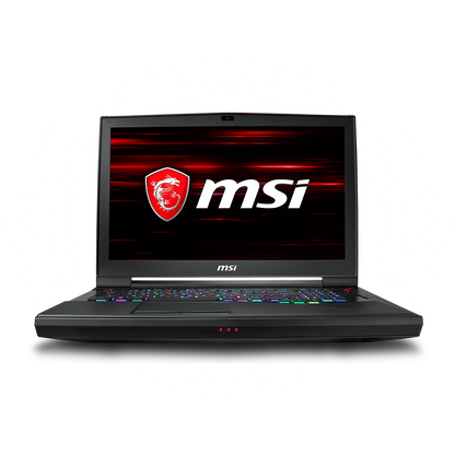 MSI GT75 TITAN-094
