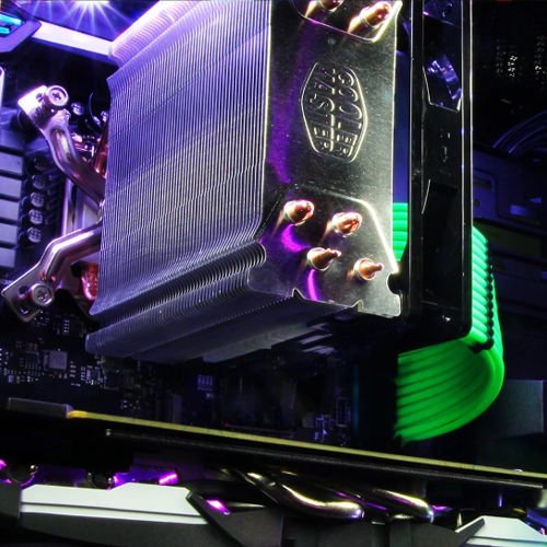 GX16 Panzer Z590