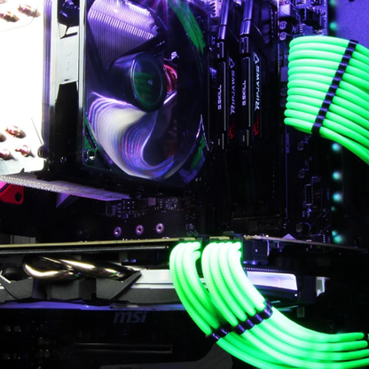 GX16 Panzer Z590