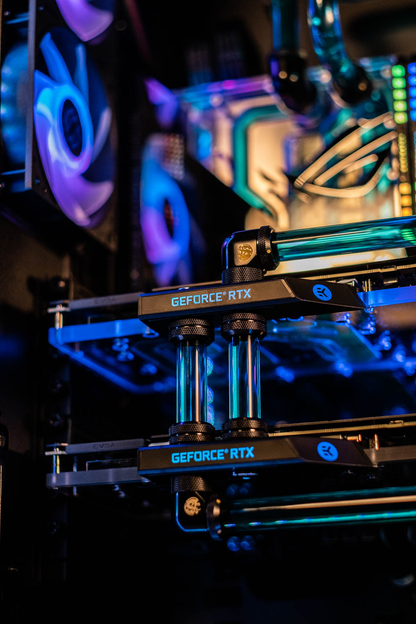 GX75 1000D Z690/Z790 DDR4