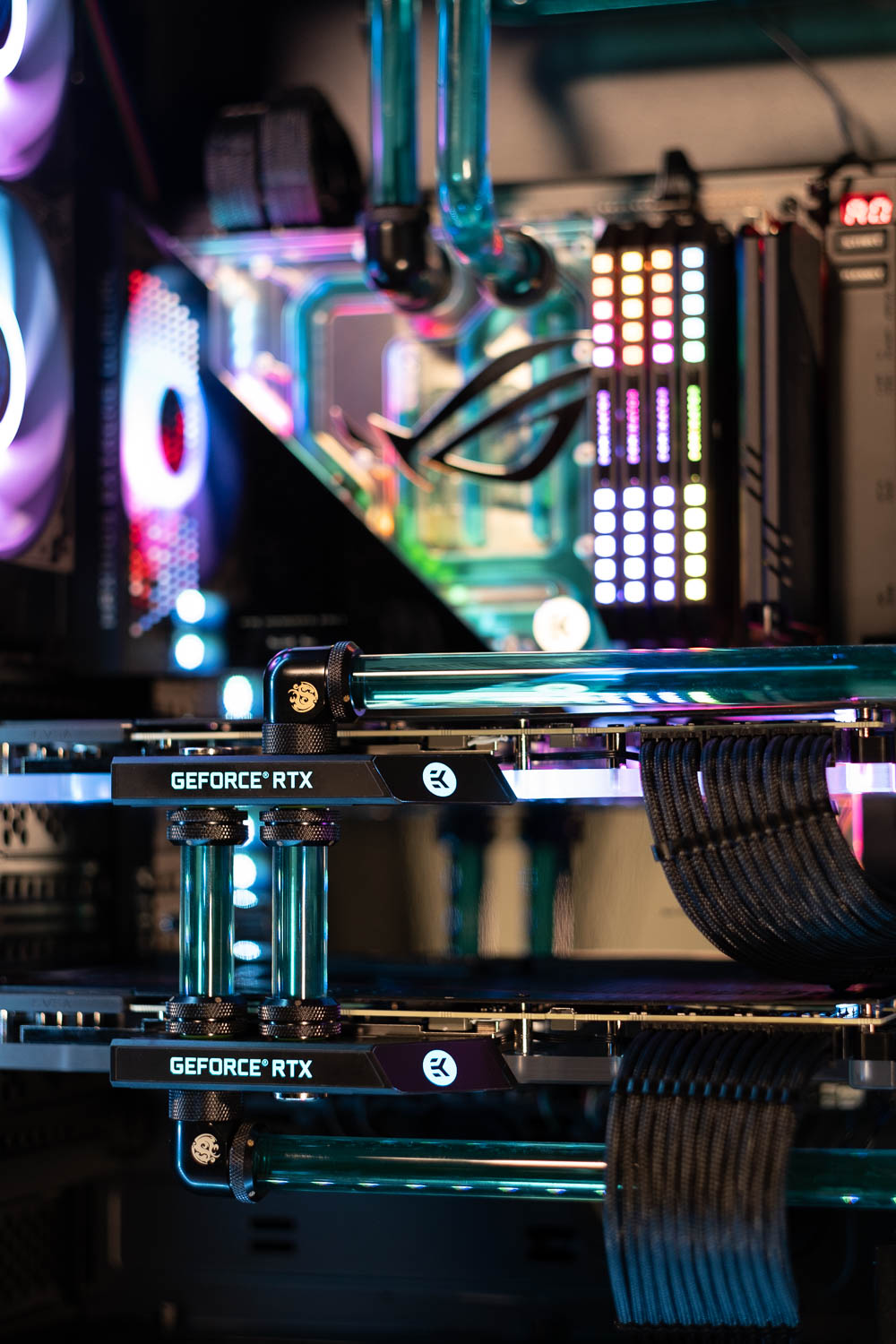 GX75 1000D Z690/Z790 DDR4