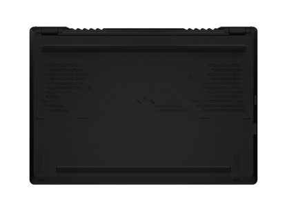 ASUS ROG Zephyrus M16 GU603HE-211.ZM16 Gaming Laptop