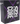 i9-10900X Processor - Default