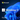 XOTIC Operating System Options: