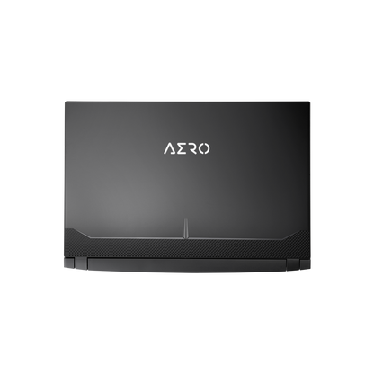 GIGABYTE AERO 15 OLED YD-73US624SP