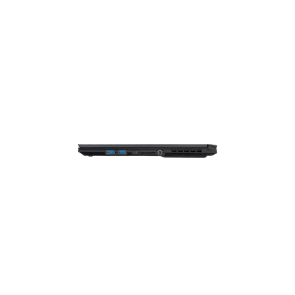GIGABYTE AERO 15 OLED YD-73US624SP
