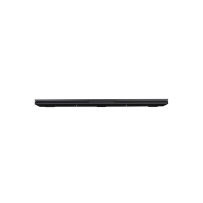 GIGABYTE AERO 15 OLED YD-93US648SP