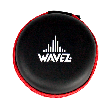 WAVEZ Raptor headset  - Labor Day Special
