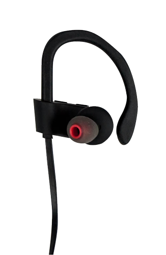 WAVEZ Raptor headset  - Labor Day Special