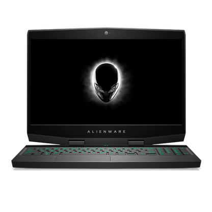 Alienware M15 2080