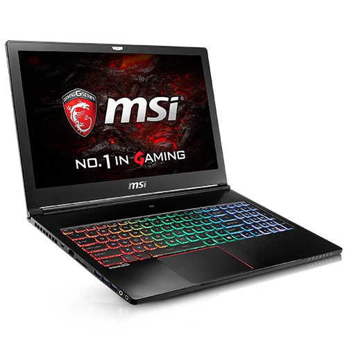 MSI GS63 Stealth-062