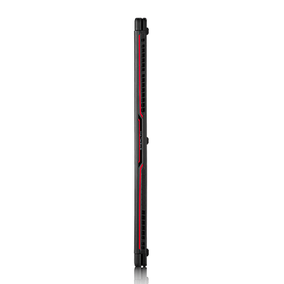 MSI GS63 Stealth-062