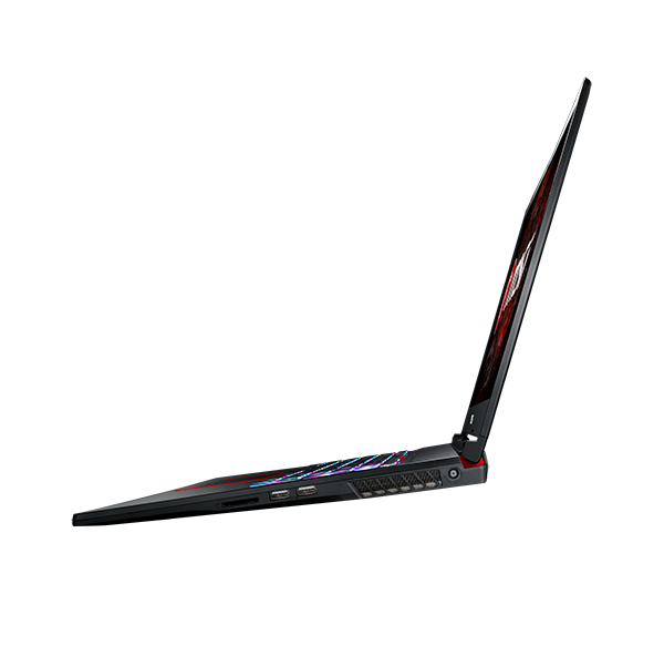 MSI GE73VR Raider-067