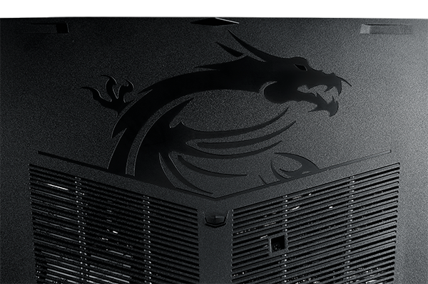 MSI GE73VR Raider-067