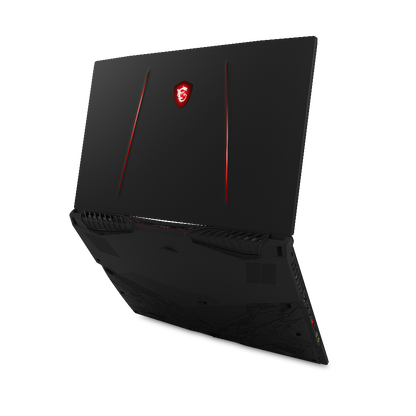 MSI GE75 Raider-050
