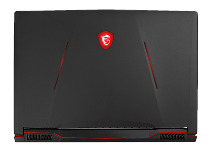 MSI GL73 8SE-028