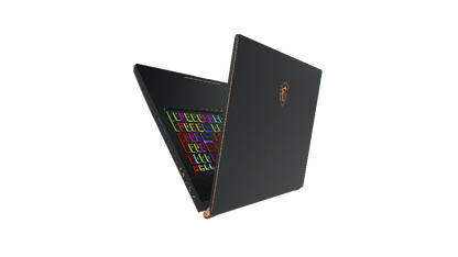 MSI GS75 Stealth-1243                     