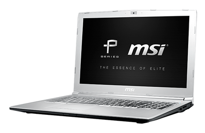 MSI PE62VR 7RF-837